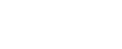 RetroReverie - logo